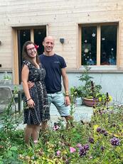 Bild